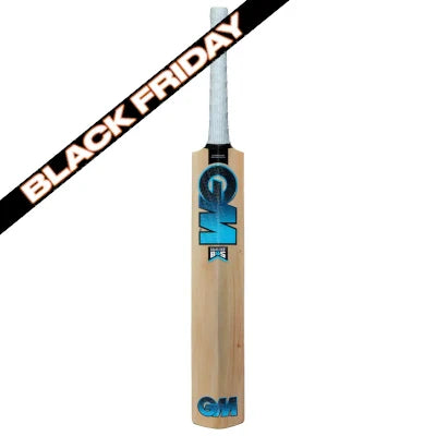 BLACK FRIDAY - CRICKET