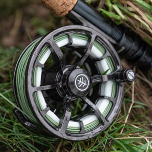 Fishing Floats