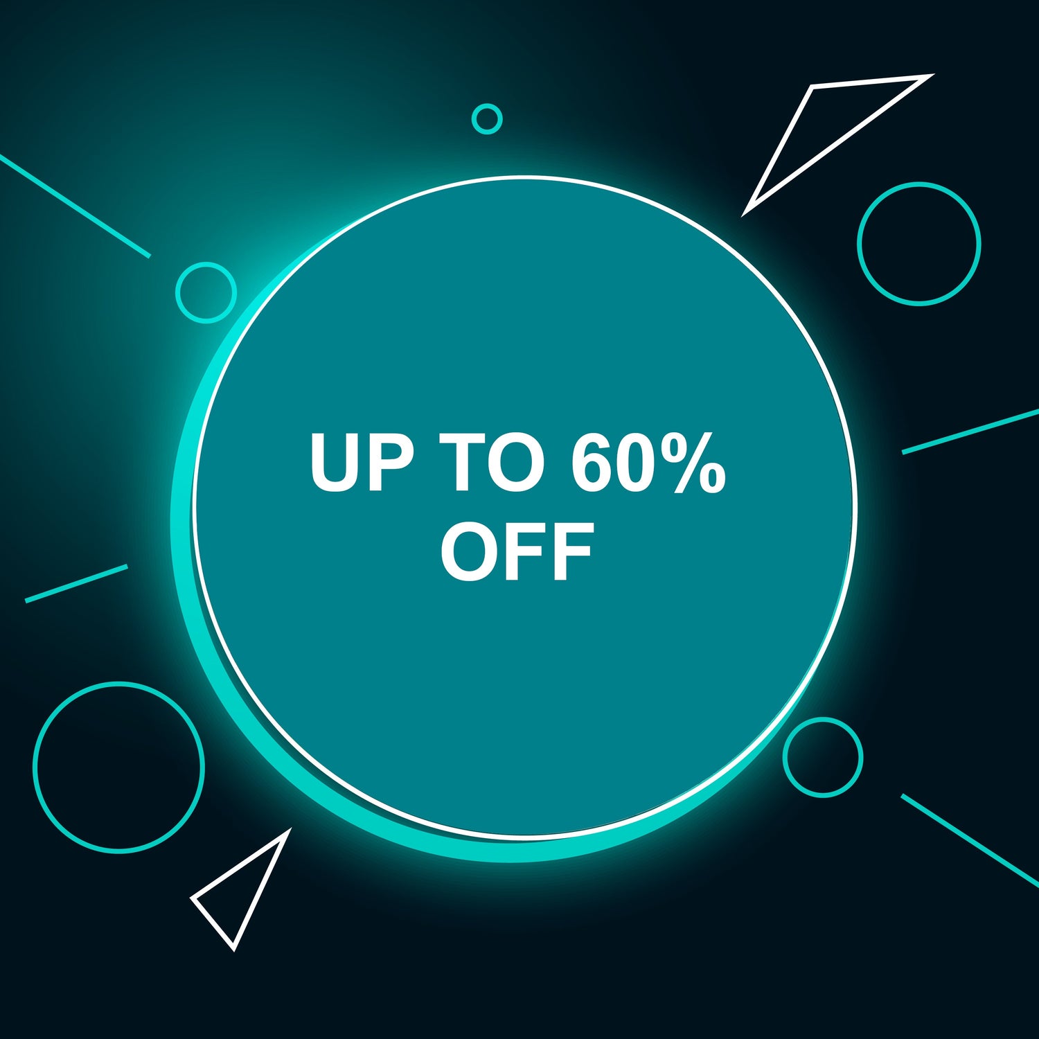 BLACK FRIDAY | CYCLING COMPONENTS