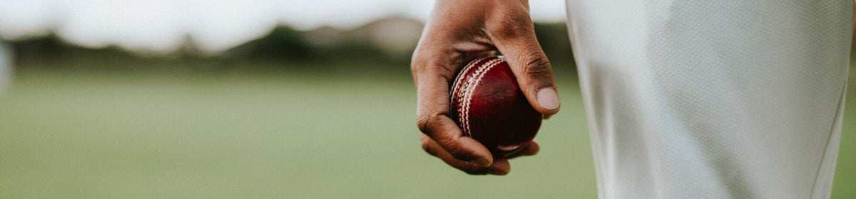 Cricket T-Shirts & Tops
