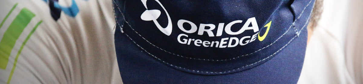 Cycling Hats & Headwear