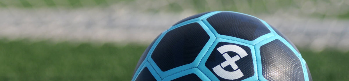 Footballs