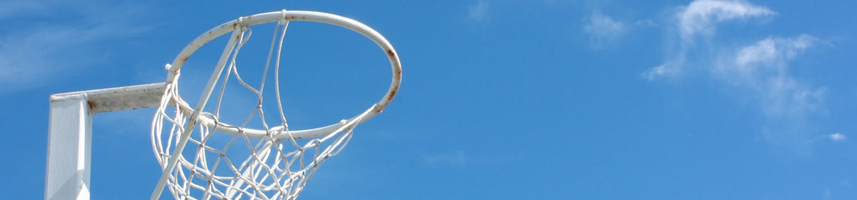 Netball
