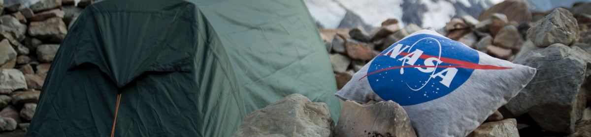 Camping Sleeping Pillows