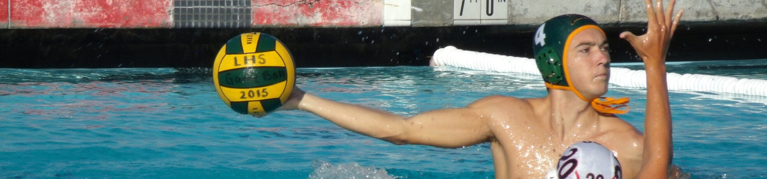 Water Sports Equipment