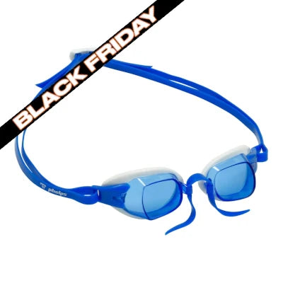 BLACK FRIDAY - SWIMMING