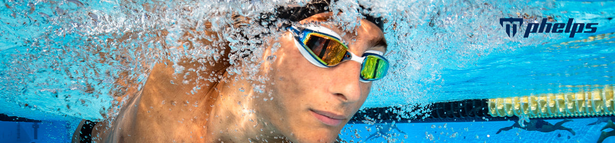 Phelps