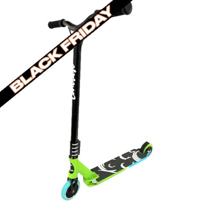 BLACK FRIDAY - SCOOTERS | RC TOYS & TOYS
