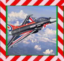 REVELL SCALE MODEL KITS | UP TO 58% OFF