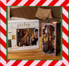 REVELL 3D PUZZLES | FROM ONLY £8.99