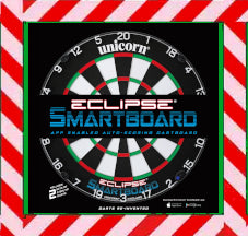 UNICORN DARTBOARD SETS | UP TO 40% OFF