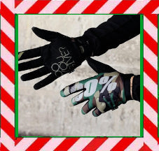 100% CYCLE CLOTHING | UP TO 50% OFF