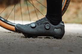 LAKE BIKE SHOES