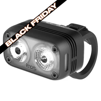 BLACK FRIDAY - CYCLING ACCESSORIES