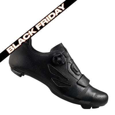 BLACK FRIDAY - CYCLING CLOTHING & FOOTWEAR