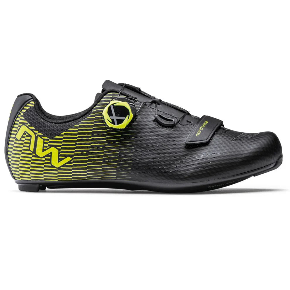 CYCLING CLOTHING & FOOTWEAR