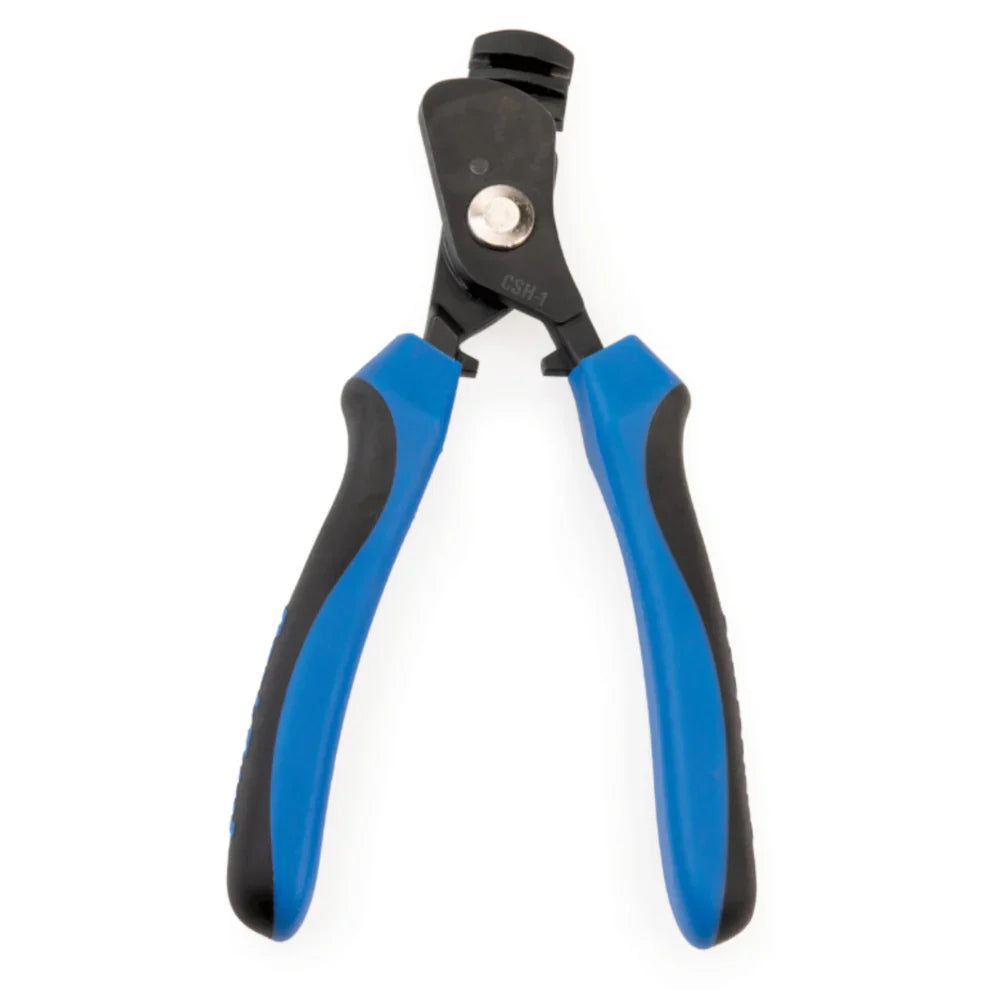 Bike Tools & Maintenance Equipment