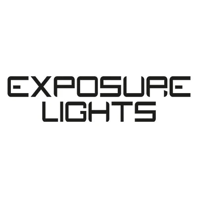 EXPOSURE