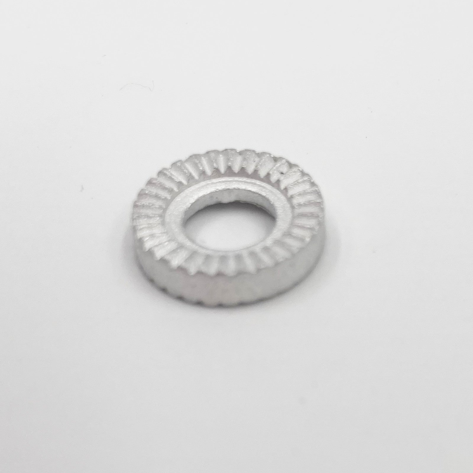 Look Rear Brake Washer 2.9mm for 695 (for Dura Ace 9000/New Campag Dual Pivot Calipers) Bike Brake Spare Part Alternate 2
