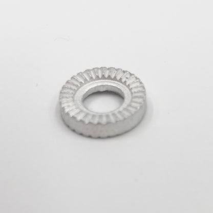 Look Rear Brake Washer 2.9mm for 695 (for Dura Ace 9000/New Campag Dual Pivot Calipers) Bike Brake Spare Part Alternate 2