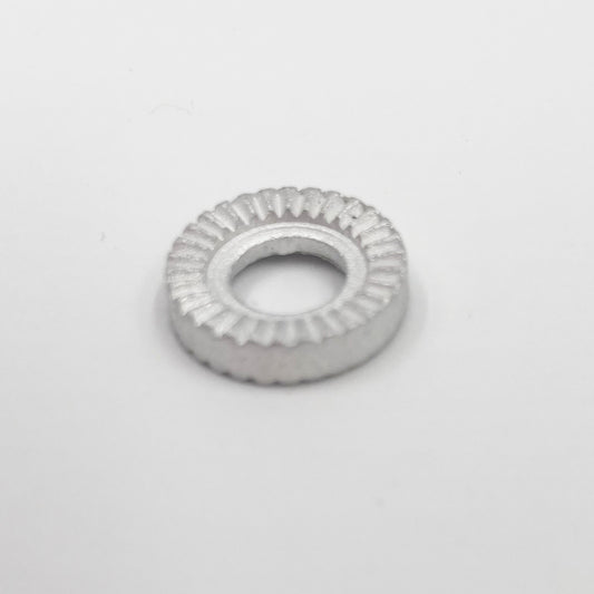 Look Rear Brake Washer 2.9mm for 695 (for Dura Ace 9000/New Campag Dual Pivot Calipers) Bike Brake Spare Part Alternate 2