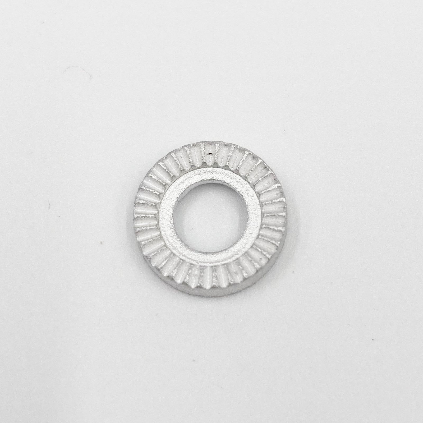 Look Rear Brake Washer 2.9mm for 695 (for Dura Ace 9000/New Campag Dual Pivot Calipers) Bike Brake Spare Part Alternate 1