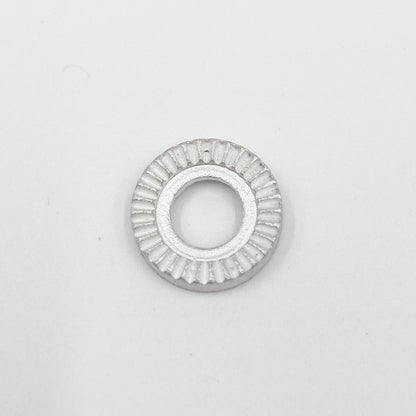 Look Rear Brake Washer 2.9mm for 695 (for Dura Ace 9000/New Campag Dual Pivot Calipers) Bike Brake Spare Part Alternate 1