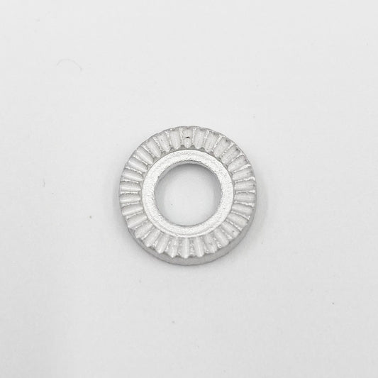Look Rear Brake Washer 2.9mm for 695 (for Dura Ace 9000/New Campag Dual Pivot Calipers) Bike Brake Spare Part Alternate 1