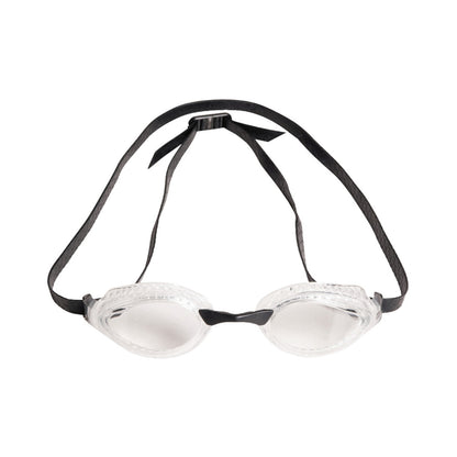 Arena Air Speed Racing Clear Clear Men's Swimming Goggles