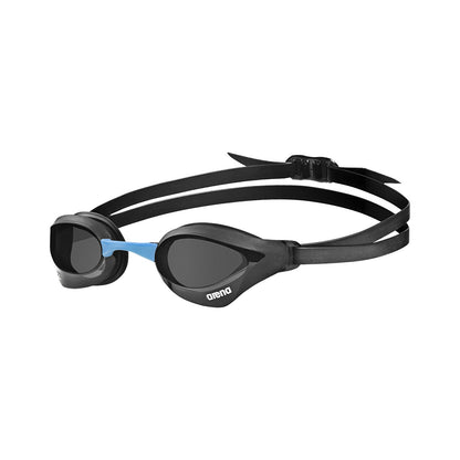 Arena Cobra Core Swipe Men's Swimming Goggles Unisex Alternate 1