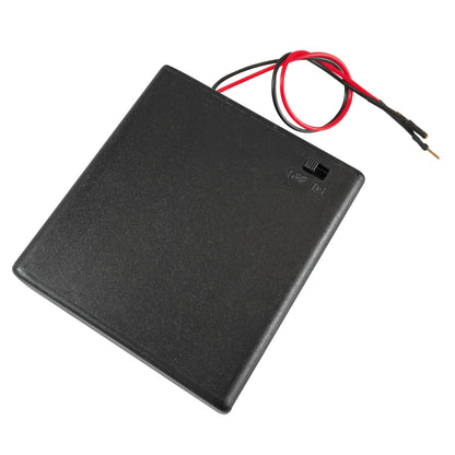 Revell 00457 Supermarine Spitfire MK.Ixc Tecknik 1:32 WW2 Fighter Plane Model Kit