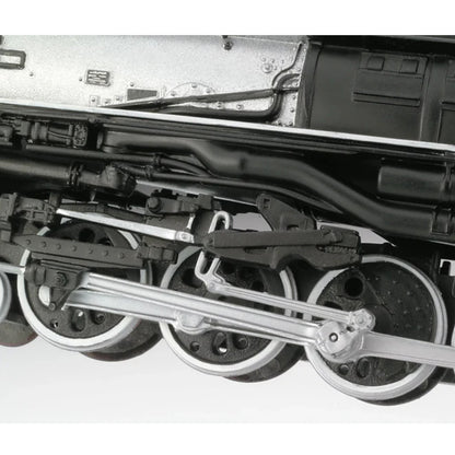 Revell Union Pacific Big Boy Locomotive Train Model Kit 02165