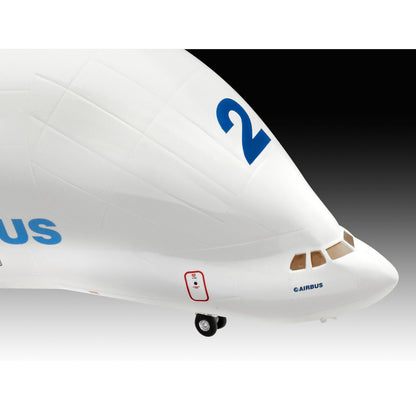 Revell Airbus A300-600ST "Beluga" Plane Model Kit 1:144 Alternate 2