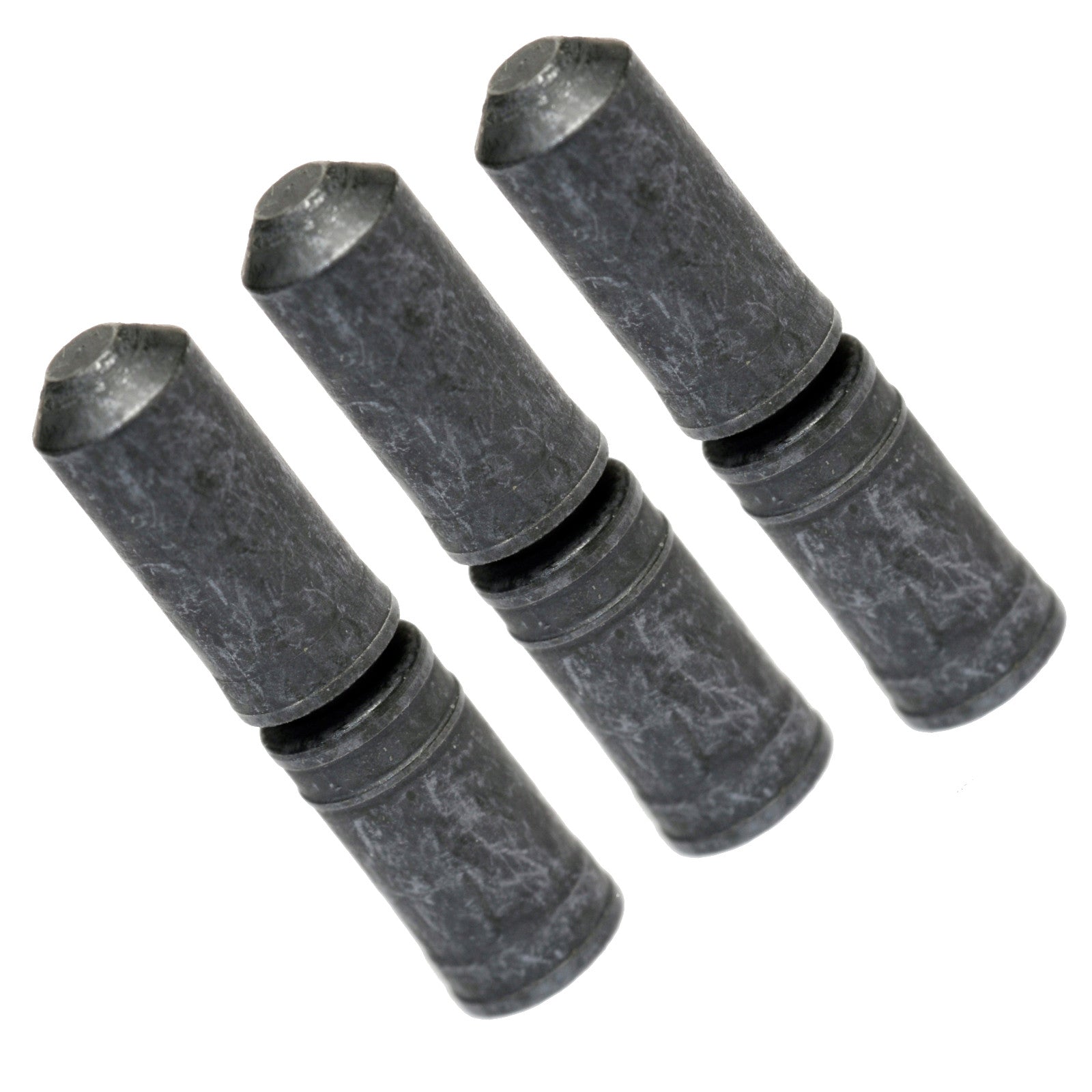 Shimano 3 Pack 7/8 Speed Bike Chain Pin