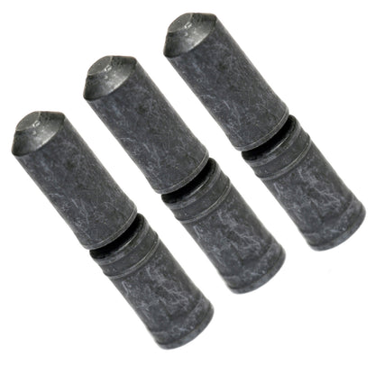 Shimano 3 Pack 7/8 Speed Bike Chain Pin