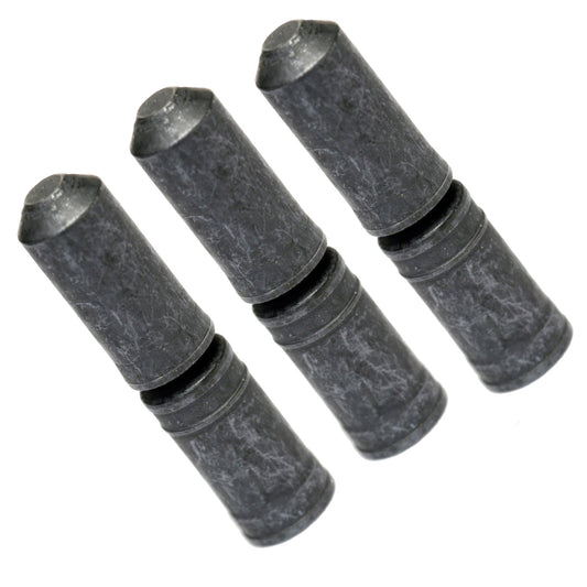 Shimano 3 Pack 7/8 Speed Bike Chain Pin