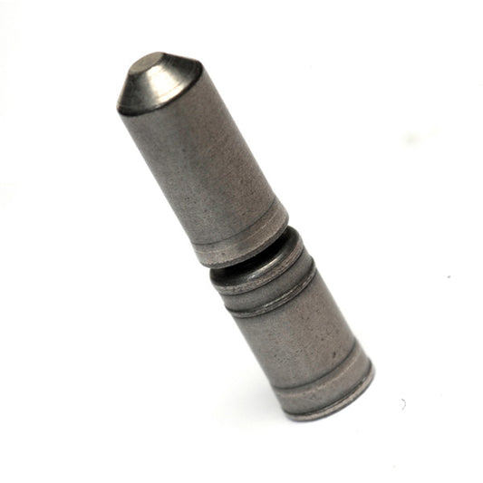 Shimano Chain Pins 9 Speed 3 Pack 9 Speed Bike Chain Pin