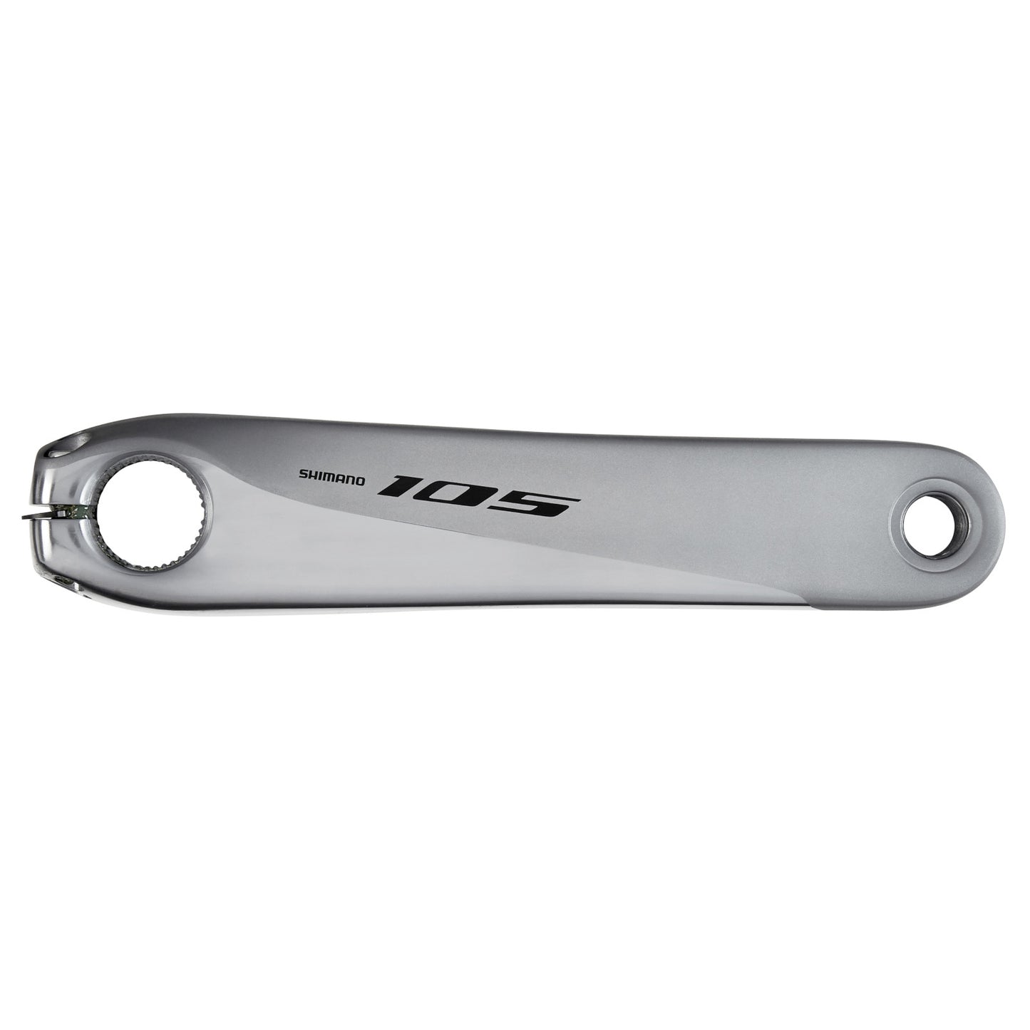 Shimano 105 Crank Arm 175mm Left Hand Only R7000