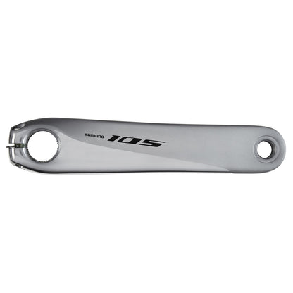 Shimano 105 Crank Arm 175mm Left Hand Only R7000