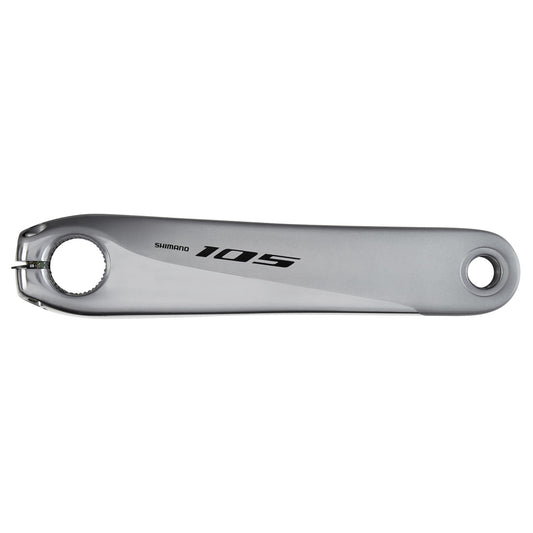 Shimano 105 Crank Arm 175mm Left Hand Only R7000