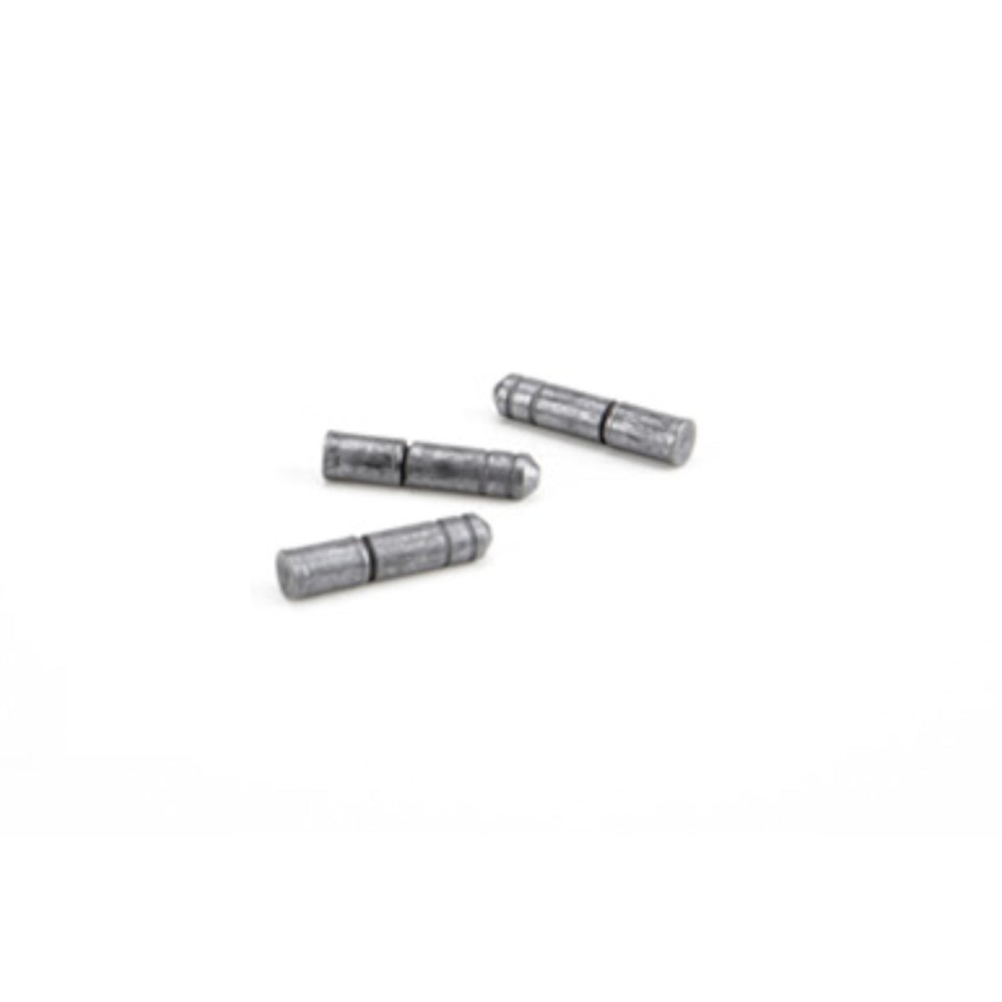 Shimano 10 Speed Bike Chain Pins Pack of 3