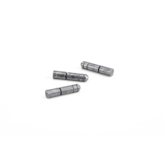 Shimano 10 Speed Bike Chain Pins Pack of 3