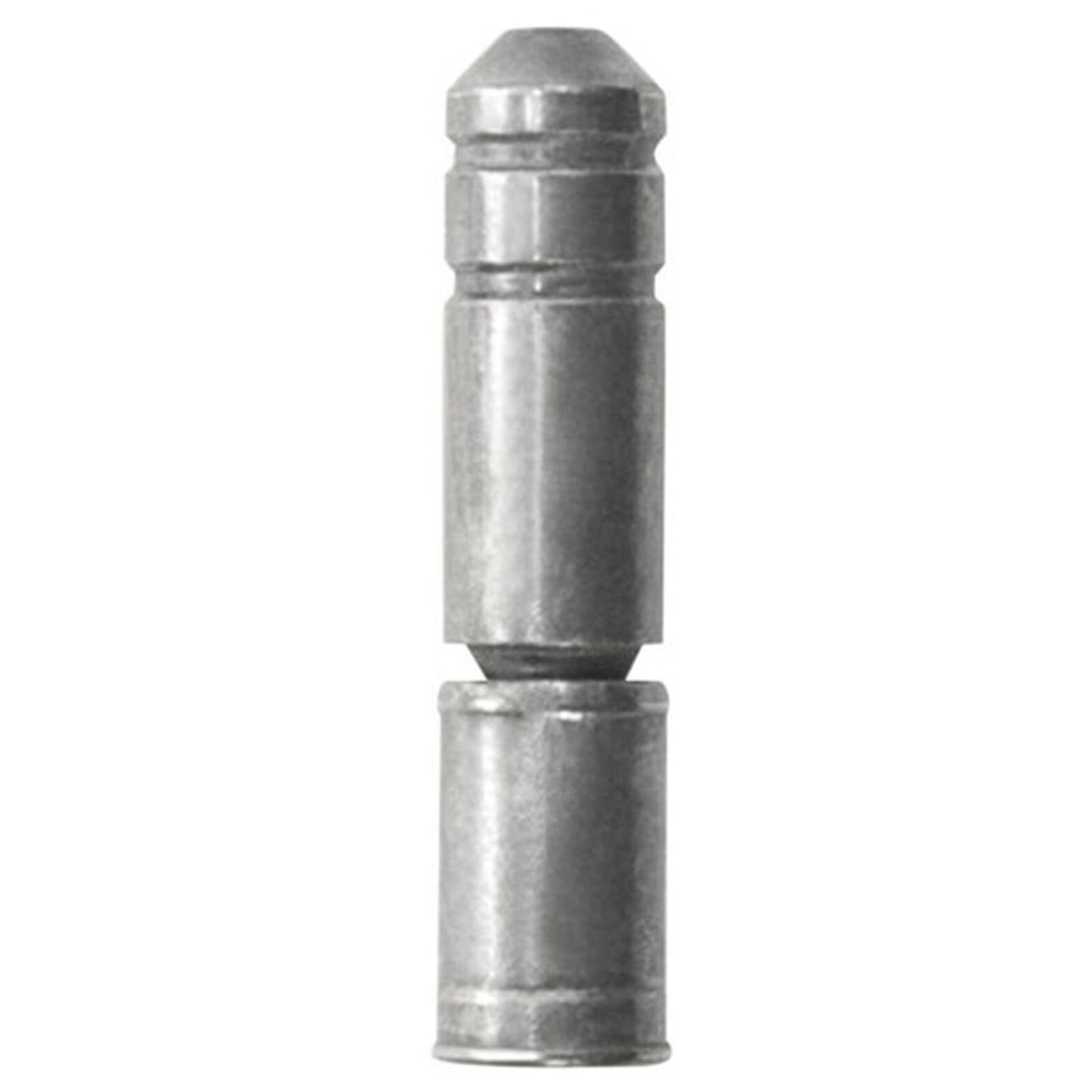 Shimano 10 Speed Bike Chain Pins Pack of 3