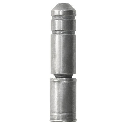 Shimano 10 Speed Bike Chain Pins Pack of 3