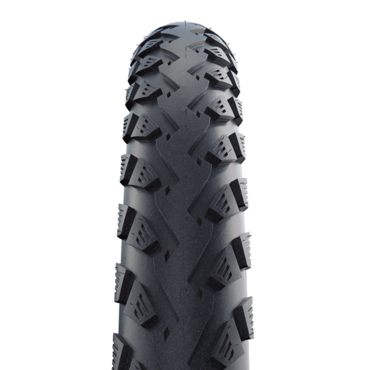 Schwalbe Land Cruiser PLUS 700 x 35c Active Line PunctureGuard 700c Bike Tyre Alternate 2