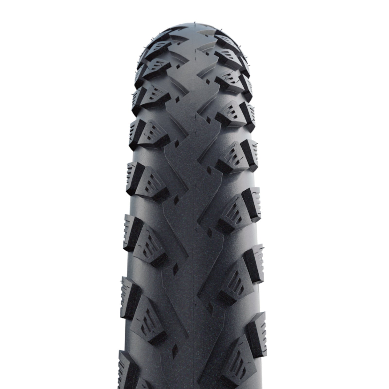 Schwalbe Land Cruiser PLUS 700 x 35c Active Line PunctureGuard 700c Bike Tyre Alternate 2