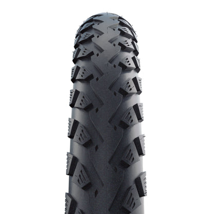 Schwalbe Land Cruiser PLUS 700 x 35c Active Line PunctureGuard 700c Bike Tyre Alternate 2