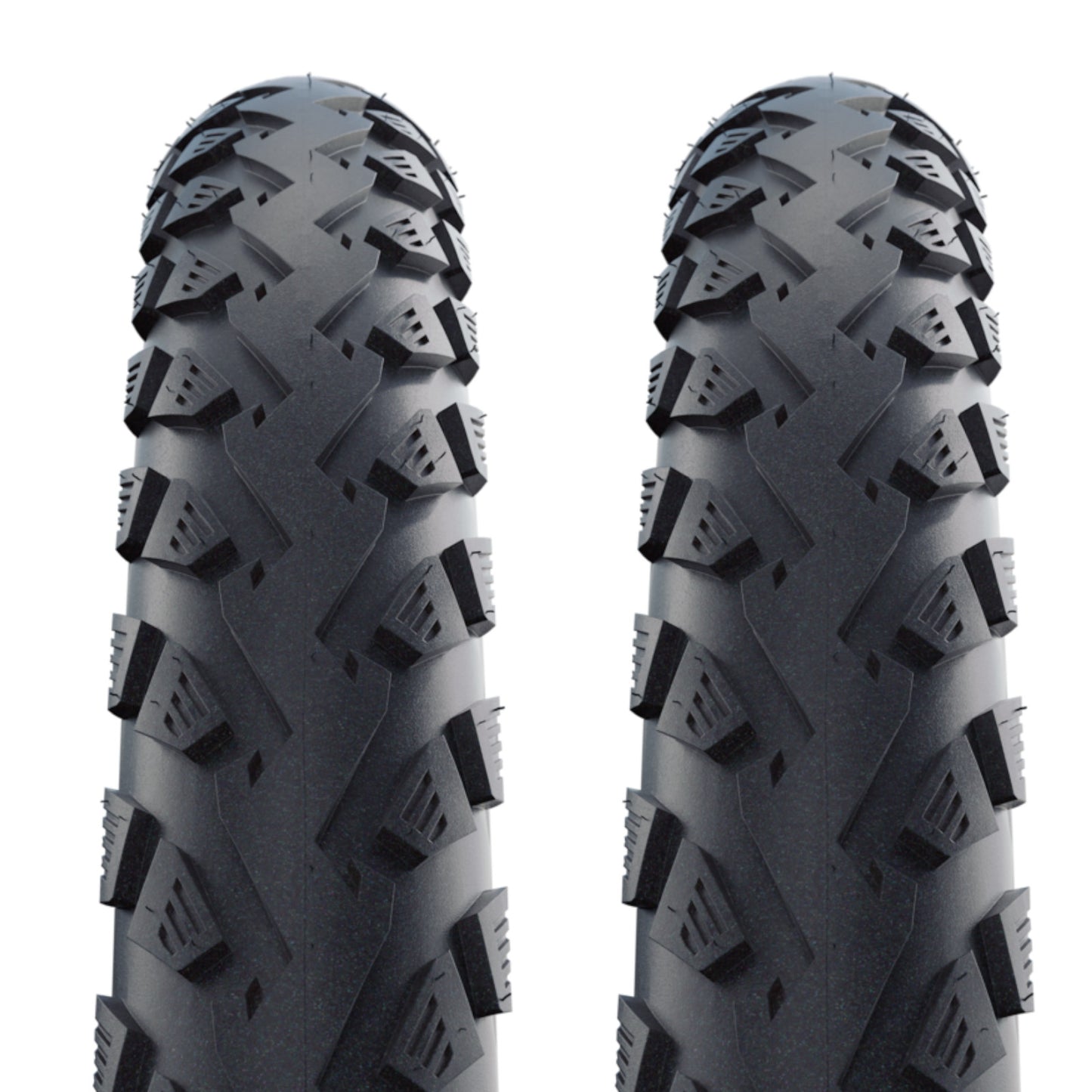 Schwalbe Land Cruiser PLUS 700 x 35c Active Line PunctureGuard 700c Bike Tyre
