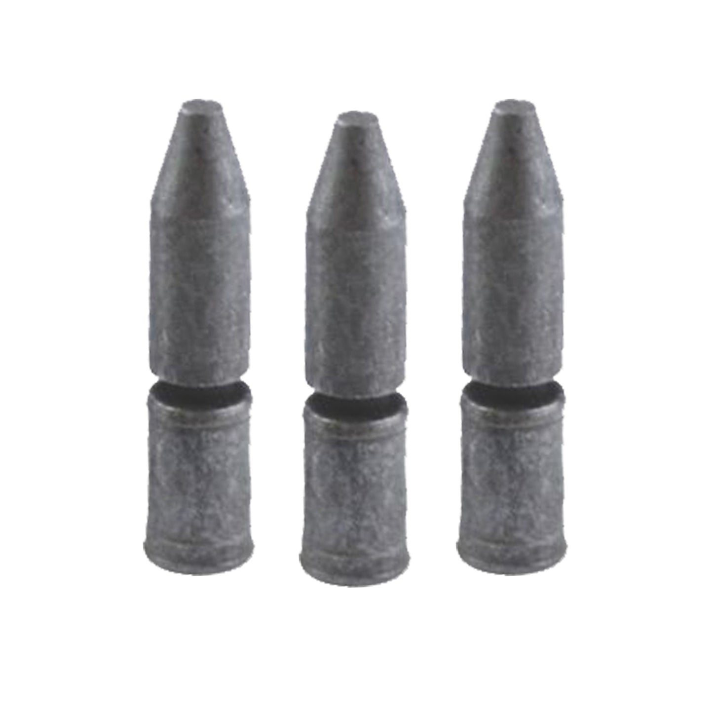 Shimano Dura-Ace 11-Gang-Fahrradkettenstift