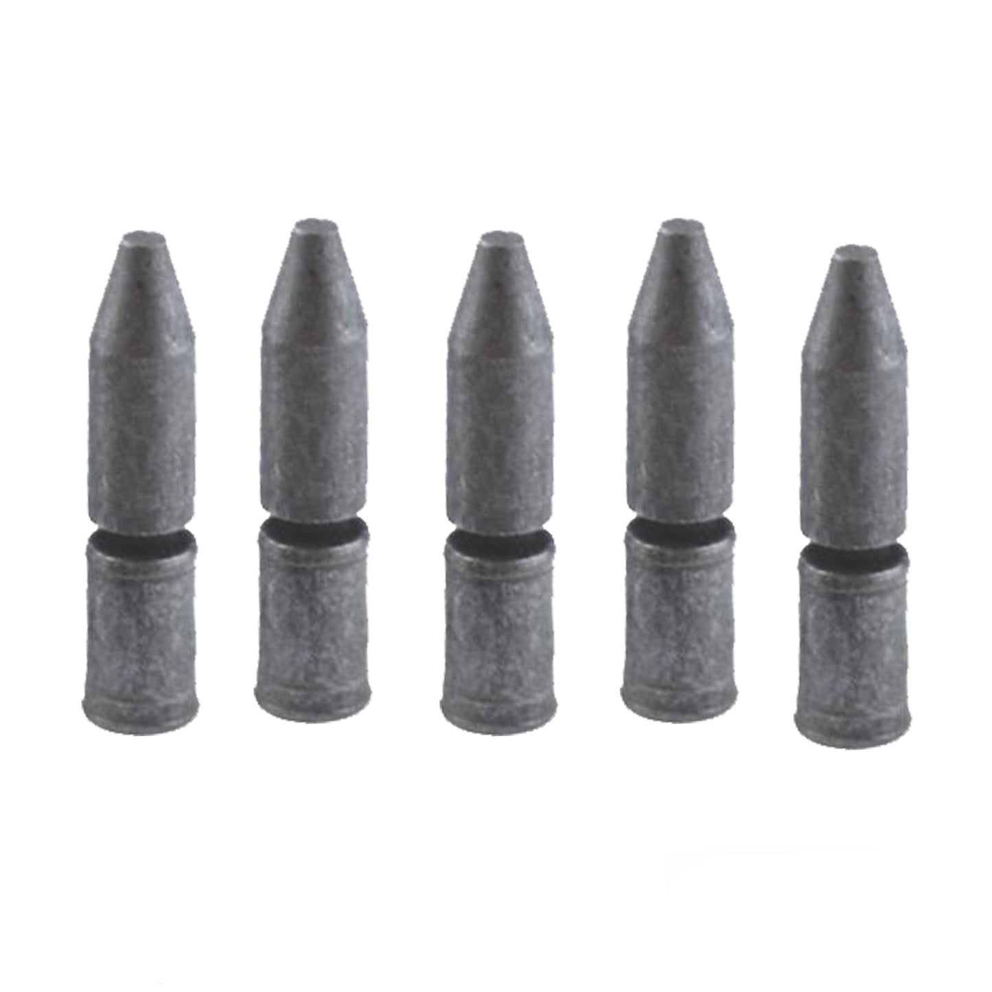 Shimano Dura-Ace 11-Gang-Fahrradkettenstift